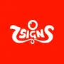 7Signs Casino logo