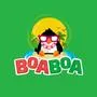 BoaBoa Casino logo